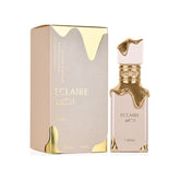 Lattafa Eclaire Oriented Fragrances